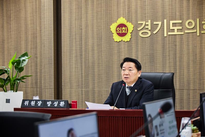 제388회 임시회 제2차 농정해양위원회_3