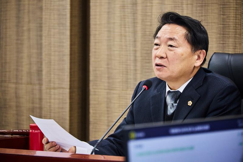 제388회 임시회 제2차 농정해양위원회_4