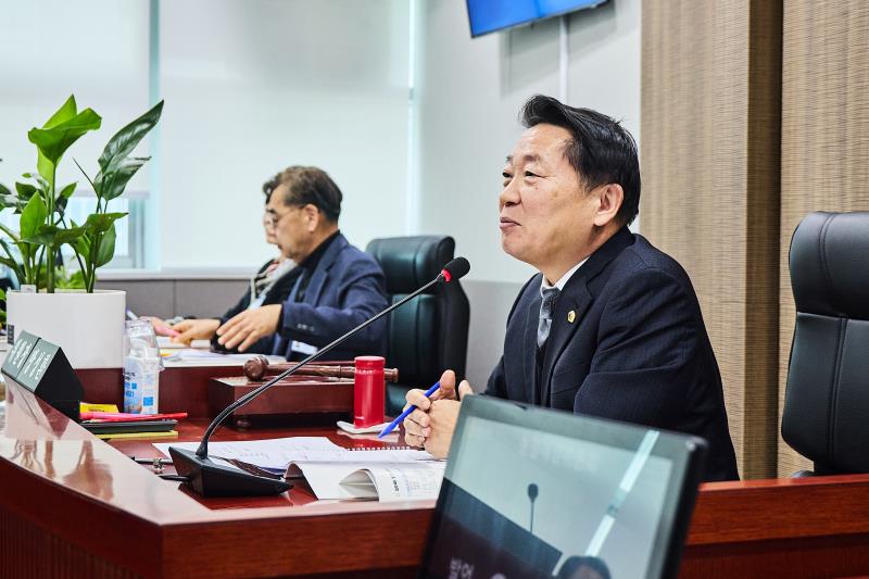 제388회 임시회 제2차 농정해양위원회_6