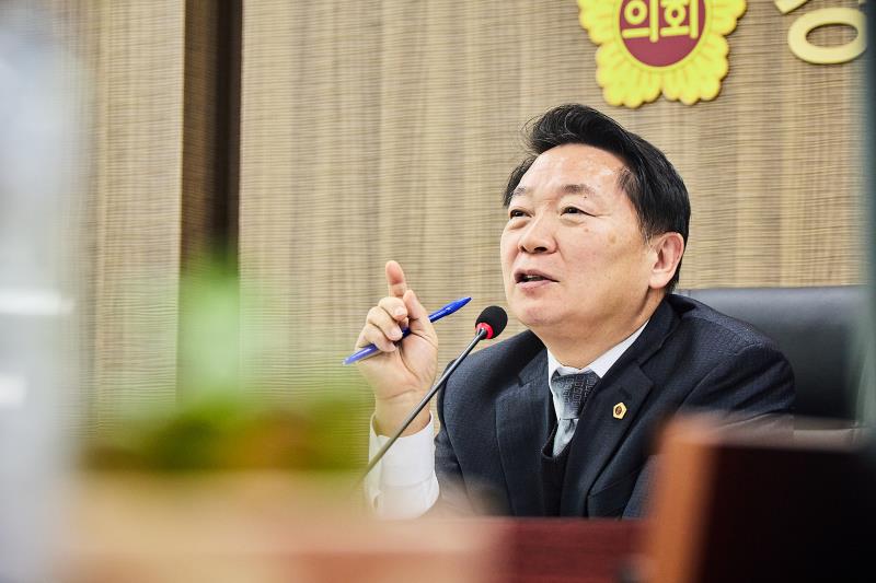 제388회 임시회 제2차 농정해양위원회_7