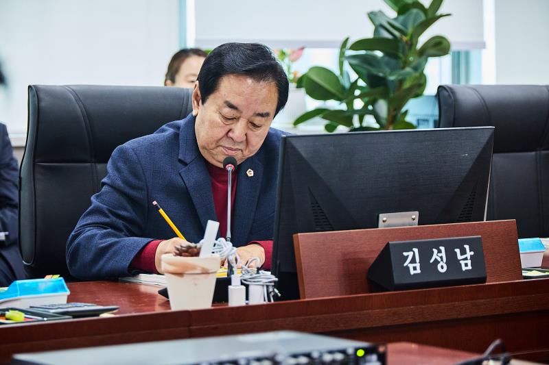 제388회 임시회 제2차 농정해양위원회_2