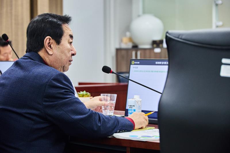 제388회 임시회 제2차 농정해양위원회_4