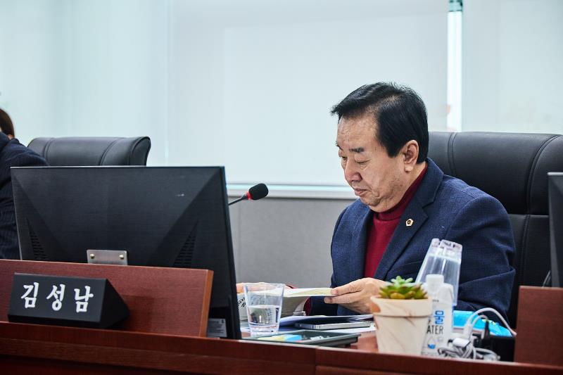 제388회 임시회 제2차 농정해양위원회_5