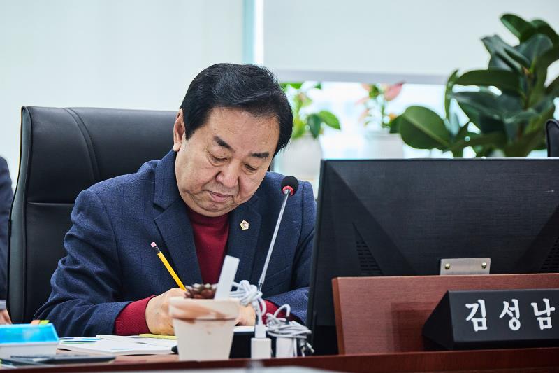 제388회 임시회 제2차 농정해양위원회_6