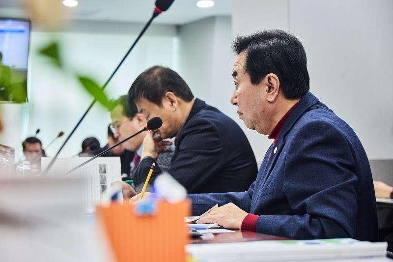 제388회 임시회 제2차 농정해양위원회_7