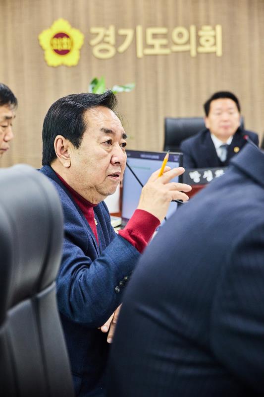 제388회 임시회 제2차 농정해양위원회_8