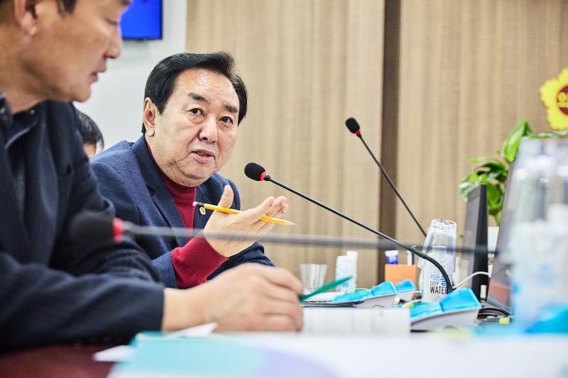 제388회 임시회 제2차 농정해양위원회_9