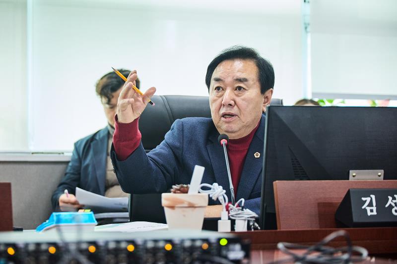 제388회 임시회 제2차 농정해양위원회_10