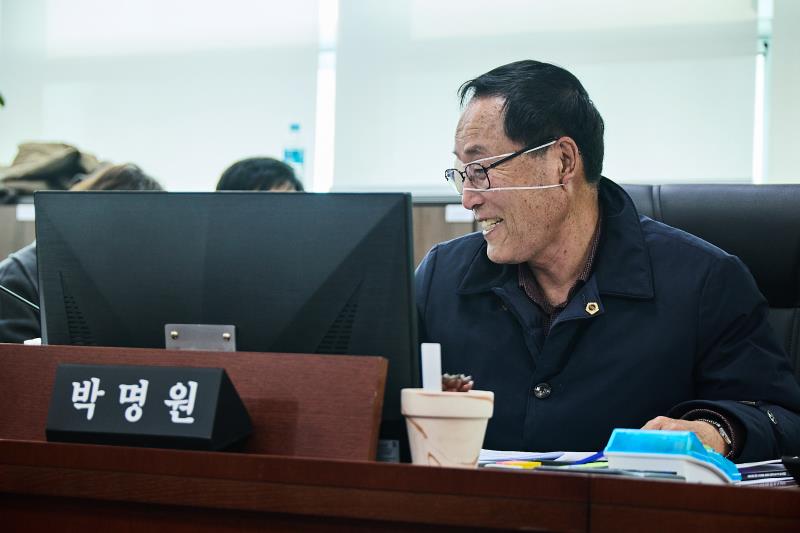 제388회 임시회 제2차 농정해양위원회_3