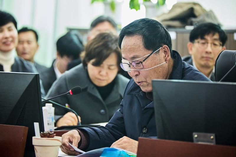 제388회 임시회 제2차 농정해양위원회_4