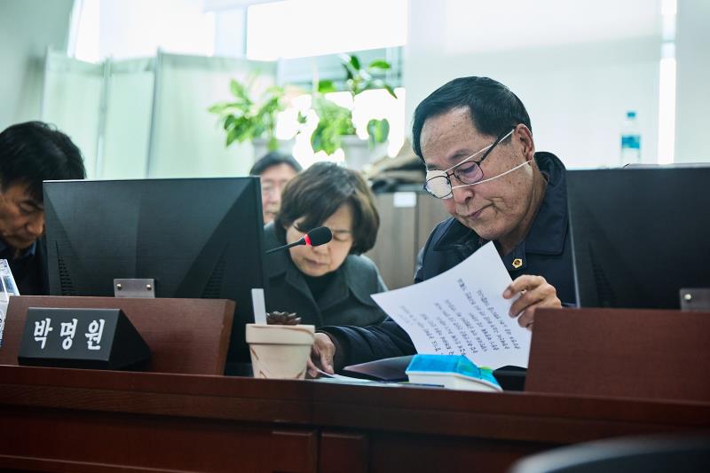 제388회 임시회 제2차 농정해양위원회_5