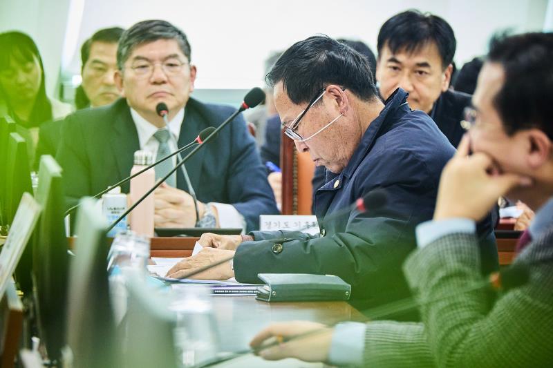 제388회 임시회 제2차 농정해양위원회_6