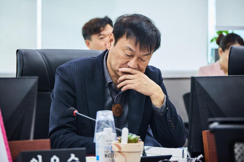 제388회 임시회 제2차 농정해양위원회_2