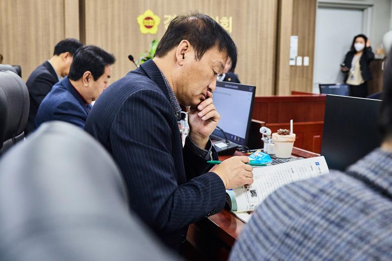 제388회 임시회 제2차 농정해양위원회_3