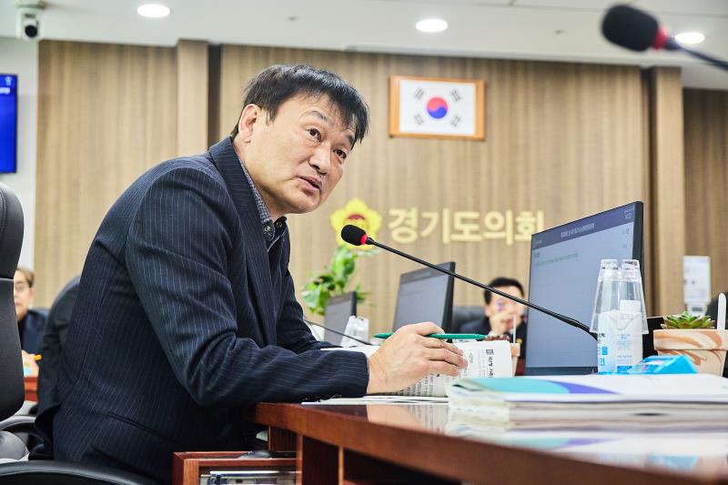 제388회 임시회 제2차 농정해양위원회_5