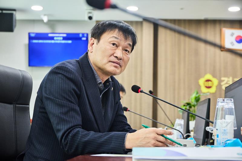 제388회 임시회 제2차 농정해양위원회_6