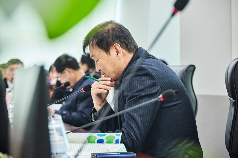 제388회 임시회 제2차 농정해양위원회_7