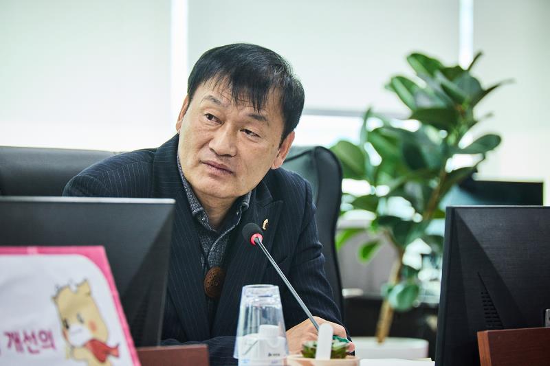 제388회 임시회 제2차 농정해양위원회_8