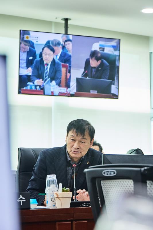 제388회 임시회 제2차 농정해양위원회_9