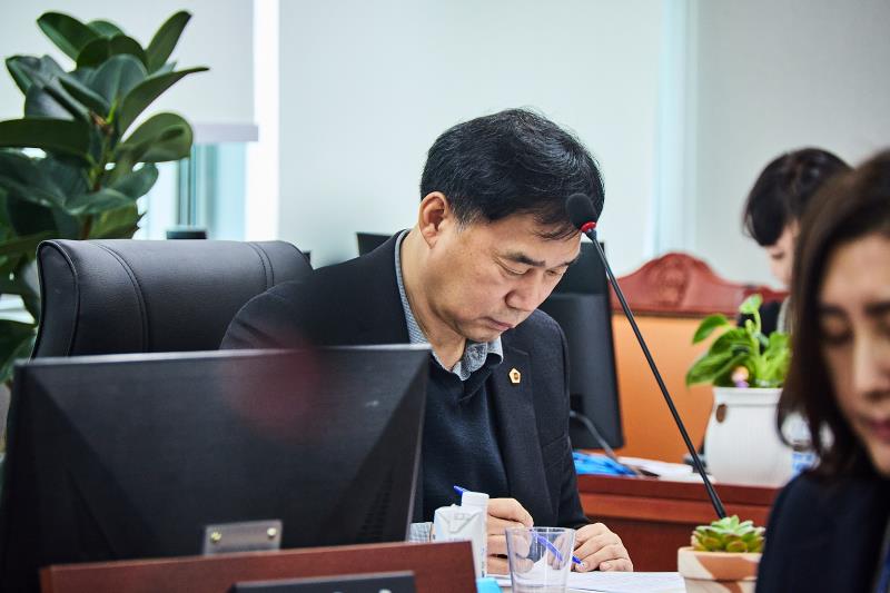 제388회 임시회 제2차 농정해양위원회_2