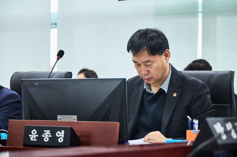 제388회 임시회 제2차 농정해양위원회_3