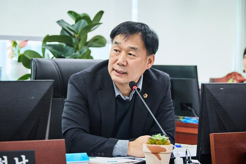 제388회 임시회 제2차 농정해양위원회_4