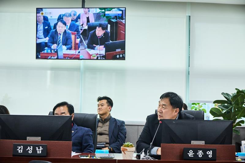 제388회 임시회 제2차 농정해양위원회_5