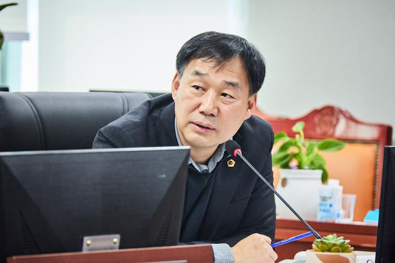 제388회 임시회 제2차 농정해양위원회_7