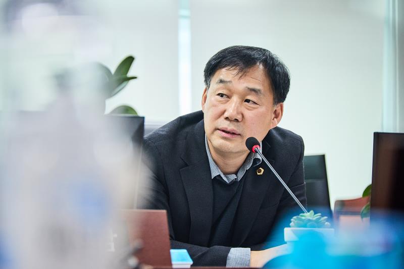 제388회 임시회 제2차 농정해양위원회_8