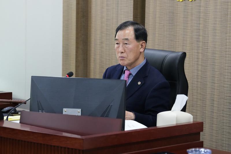 제388회 임시회 제1차 미래과학협력위원회_3