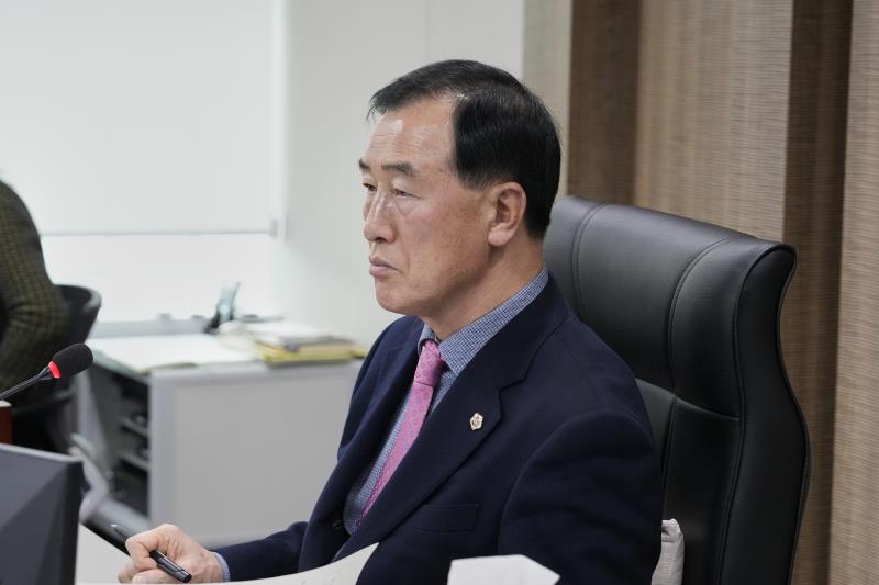 제388회 임시회 제1차 미래과학협력위원회_5