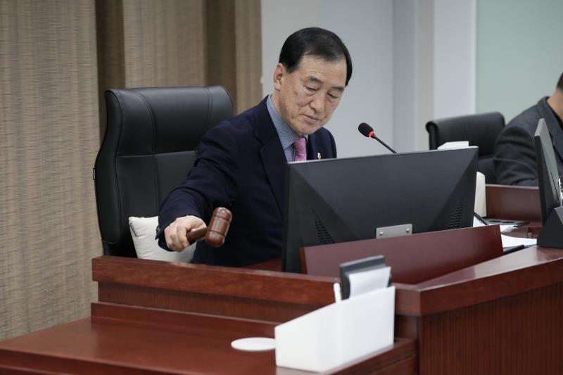 제388회 임시회 제1차 미래과학협력위원회_6