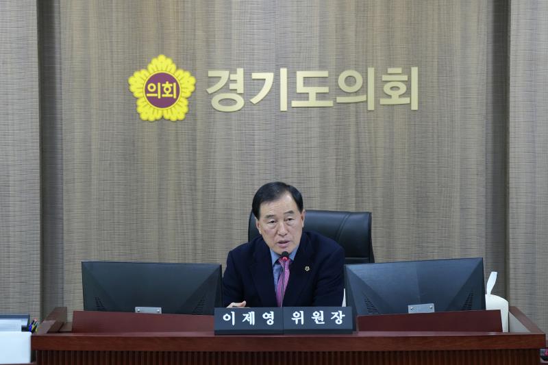 제388회 임시회 제1차 미래과학협력위원회_7