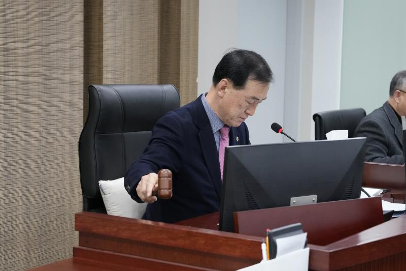 제388회 임시회 제1차 미래과학협력위원회_8