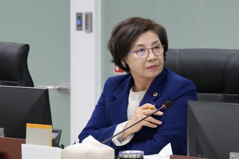 제388회 임시회 제1차 미래과학협력위원회_2