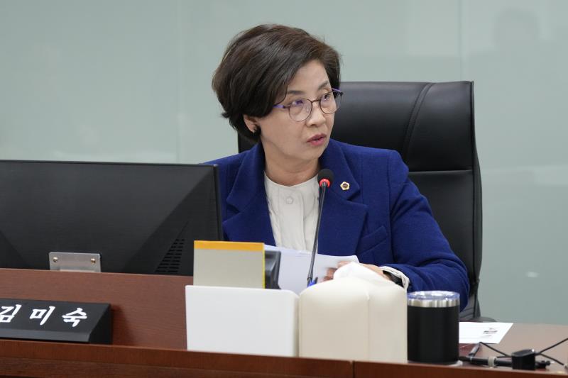 제388회 임시회 제1차 미래과학협력위원회_3