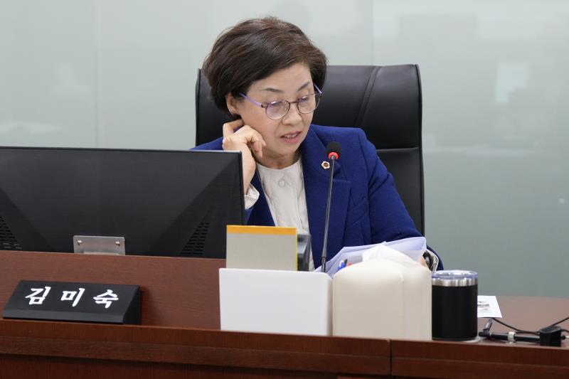 제388회 임시회 제1차 미래과학협력위원회_5