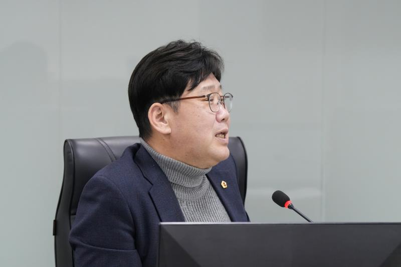 제388회 임시회 제1차 미래과학협력위원회_3