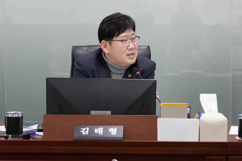 제388회 임시회 제1차 미래과학협력위원회_4