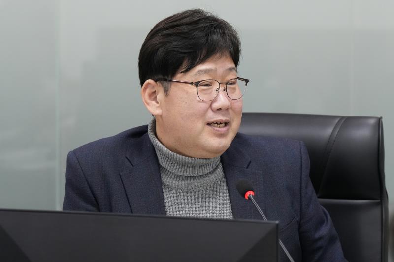 제388회 임시회 제1차 미래과학협력위원회_5