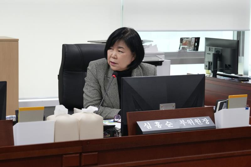 제388회 임시회 제1차 미래과학협력위원회_2