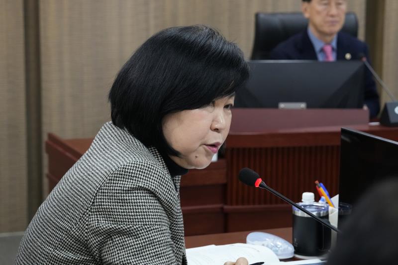 제388회 임시회 제1차 미래과학협력위원회_3