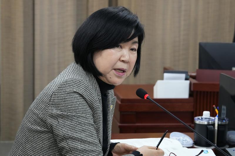 제388회 임시회 제1차 미래과학협력위원회_4