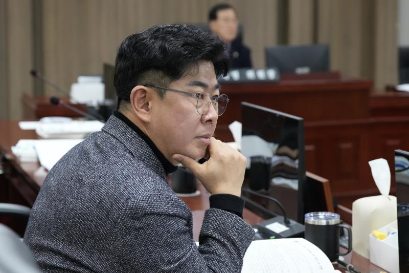 제388회 임시회 제1차 미래과학협력위원회_3