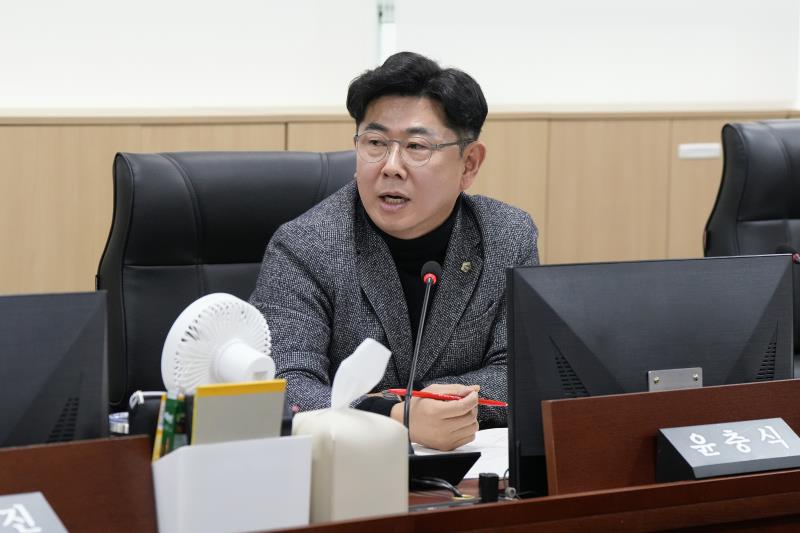 제388회 임시회 제1차 미래과학협력위원회_4