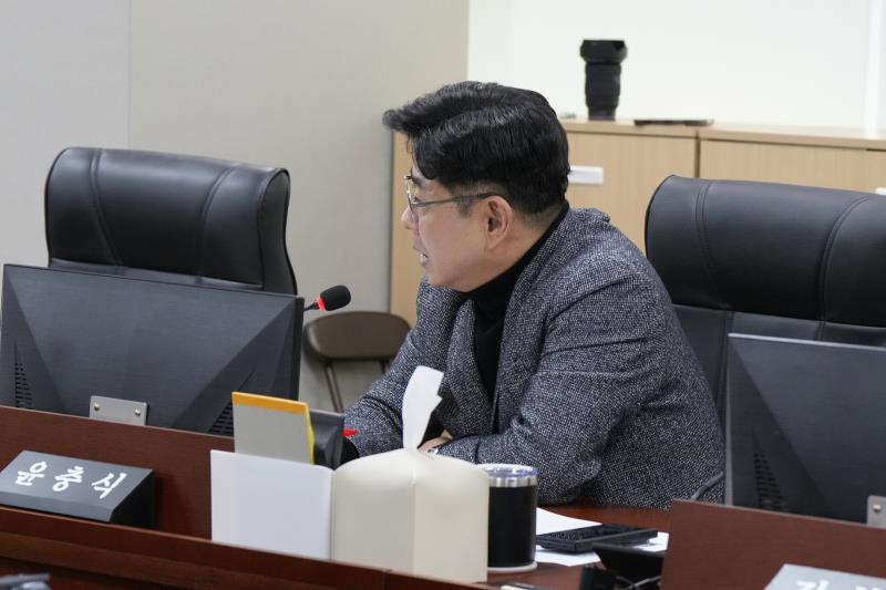 제388회 임시회 제1차 미래과학협력위원회_5