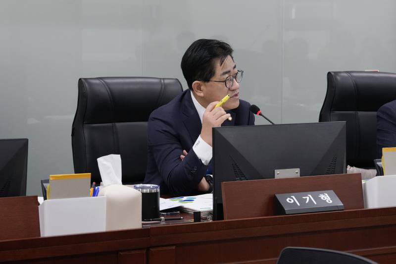 제388회 임시회 제1차 미래과학협력위원회_2