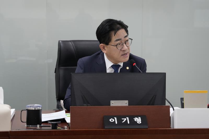 제388회 임시회 제1차 미래과학협력위원회_4