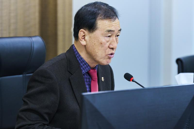 제388회 임시회 제2차 미래과학협력위원회_3