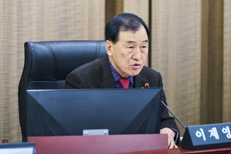 제388회 임시회 제2차 미래과학협력위원회_4